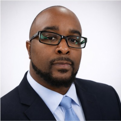 Antonio L Betton